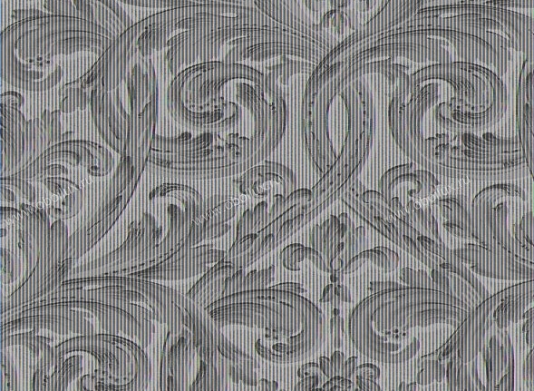 Обои Seabrook Villa Medici VM50301