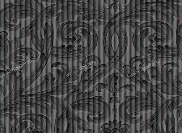 Обои Seabrook Villa Medici VM50308