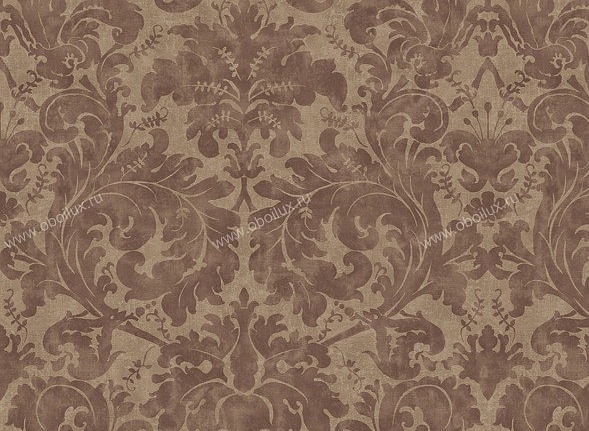Обои Seabrook Villa Medici VM50401