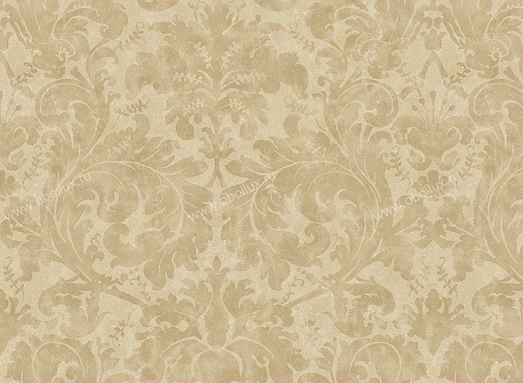 Обои Seabrook Villa Medici VM50403