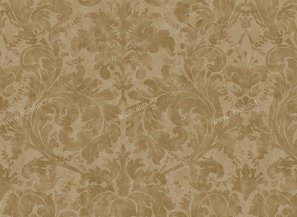 Обои Seabrook Villa Medici VM50404
