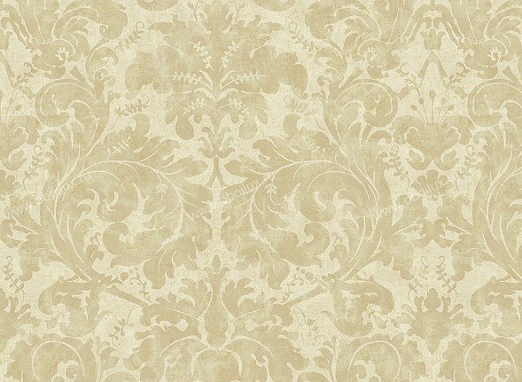 Обои Seabrook Villa Medici VM50405
