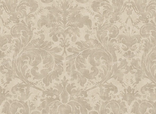 Обои Seabrook Villa Medici VM50408