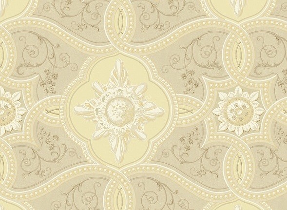 Обои Seabrook Villa Medici VM50501