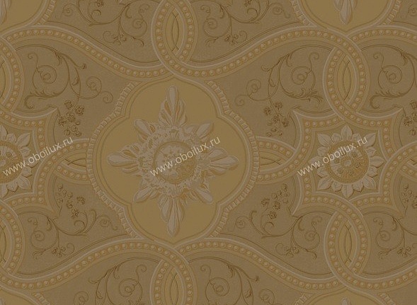 Обои Seabrook Villa Medici VM50503