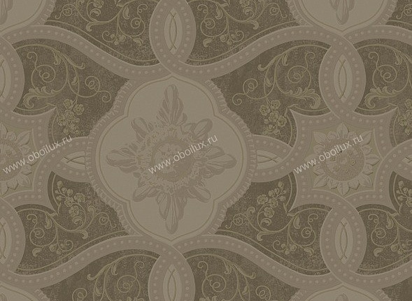 Обои Seabrook Villa Medici VM50508