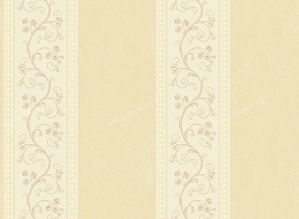 Обои Seabrook Villa Medici VM50601