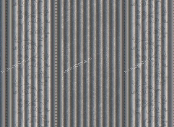 Обои Seabrook Villa Medici VM50603