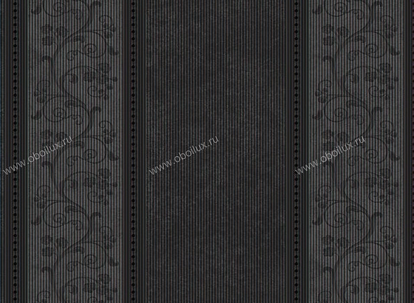 Обои Seabrook Villa Medici VM50607