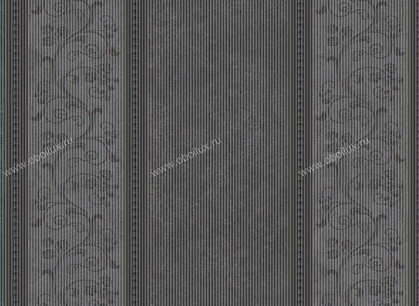 Обои Seabrook Villa Medici VM50608