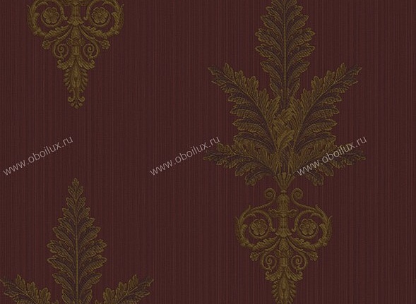 Обои Seabrook Villa Medici VM50701