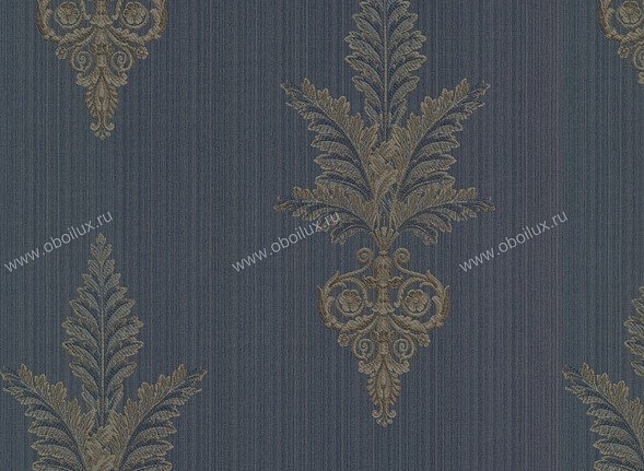 Обои Seabrook Villa Medici VM50702