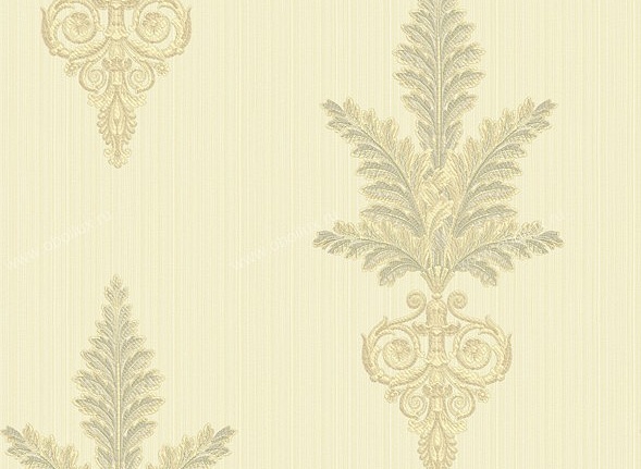 Обои Seabrook Villa Medici VM50703