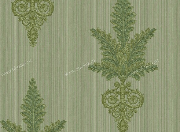 Обои Seabrook Villa Medici VM50707