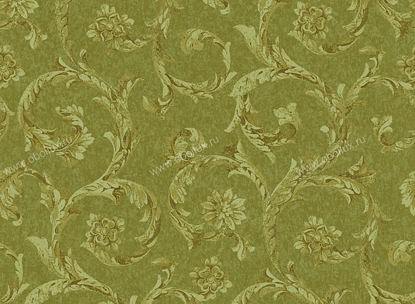 Обои Seabrook Villa Medici VM50803