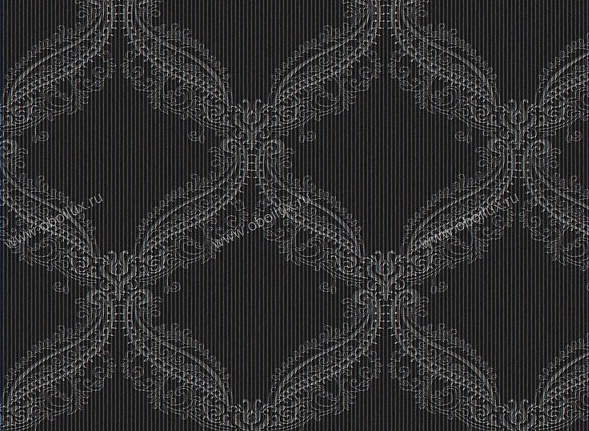 Обои Seabrook Villa Medici VM50905