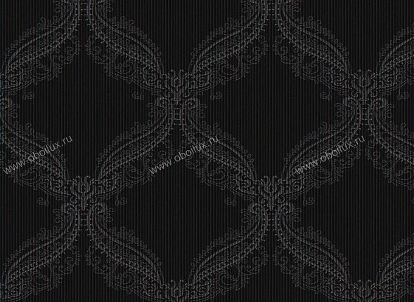 Обои Seabrook Villa Medici VM50909