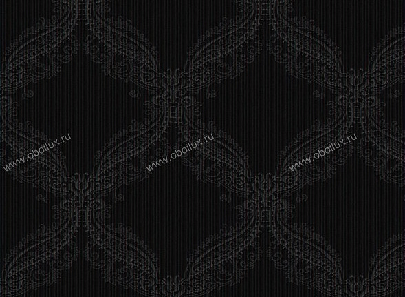 Обои Seabrook Villa Medici VM50913
