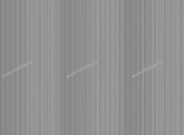 Обои Seabrook Villa Medici VM51101