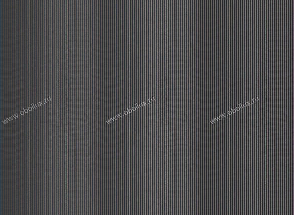 Обои Seabrook Villa Medici VM51103