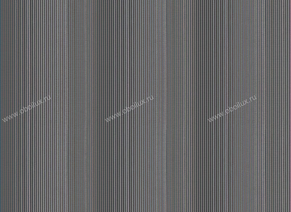 Обои Seabrook Villa Medici VM51107