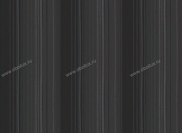 Обои Seabrook Villa Medici VM51109