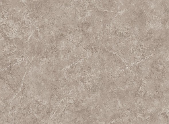 Обои Seabrook Villa Medici VM51309