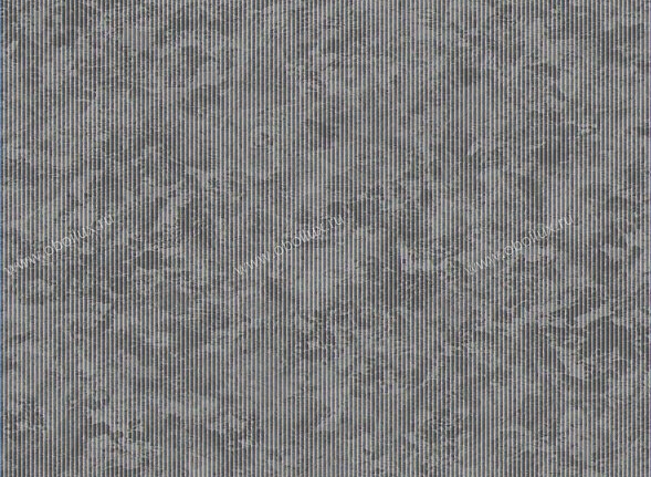 Обои Seabrook Villa Medici VM51400