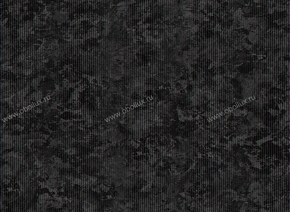 Обои Seabrook Villa Medici VM51403