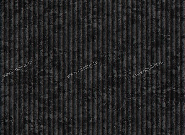 Обои Seabrook Villa Medici VM51406