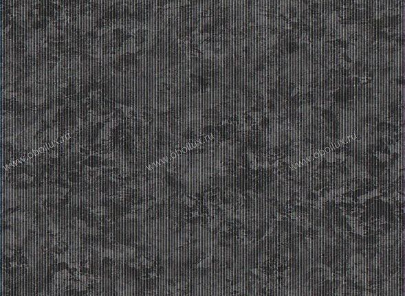 Обои Seabrook Villa Medici VM51407