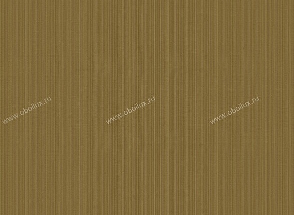Обои Seabrook Villa Medici VM51701