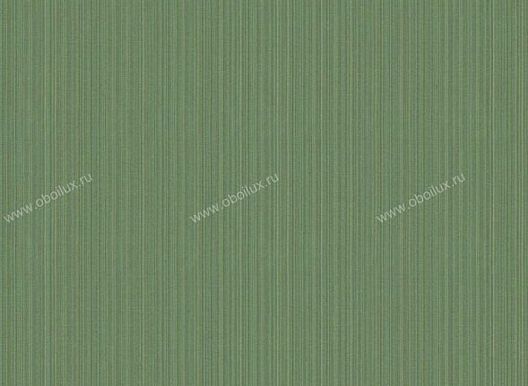 Обои Seabrook Villa Medici VM51702