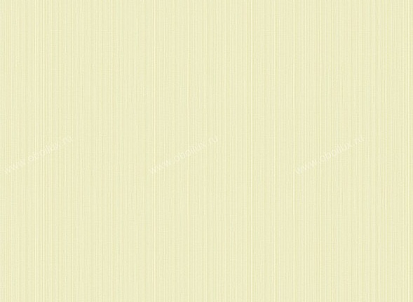 Обои Seabrook Villa Medici VM51703