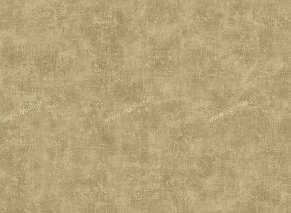 Обои Seabrook Villa Medici VM52404