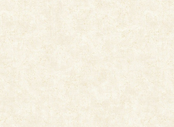 Обои Seabrook Villa Medici VM52405