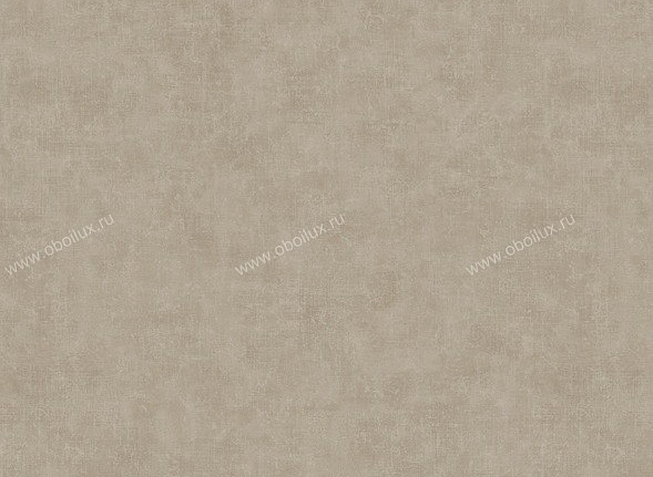 Обои Seabrook Villa Medici VM52408