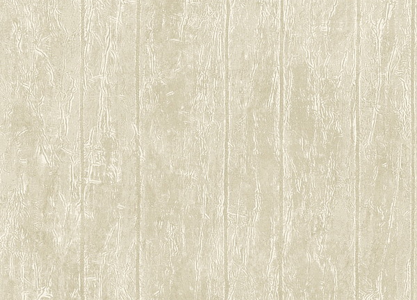 Обои Seabrook Lucia TN61407