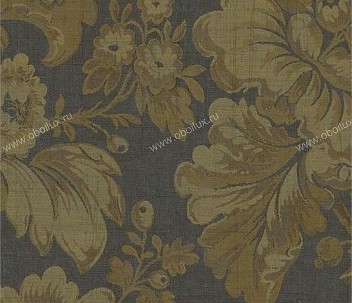 Обои Seabrook Tapestry TY30302