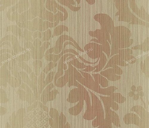 Обои Seabrook Tapestry TY31301