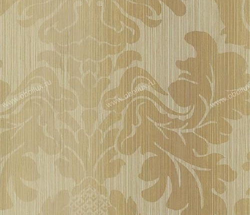 Обои Seabrook Tapestry TY31307
