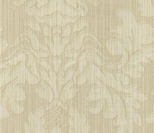 Обои Seabrook Tapestry TY31808