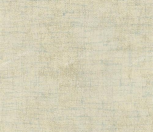 Обои Seabrook Tapestry TY32102