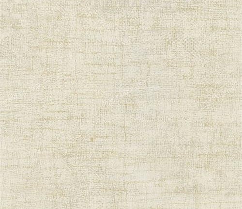Обои Seabrook Tapestry TY32107