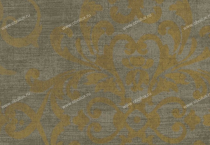 Обои Seabrook Antoinette AN40000
