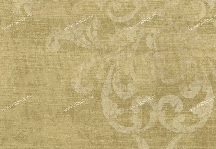 Обои Seabrook Antoinette AN40005