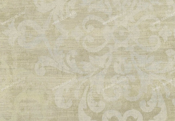 Обои Seabrook Antoinette AN40008