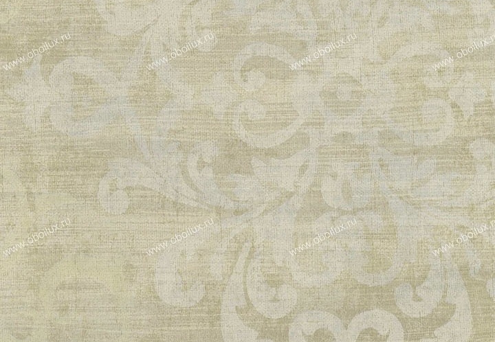 Обои Seabrook Antoinette AN40008