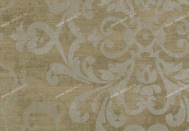 Обои Seabrook Antoinette AN40009