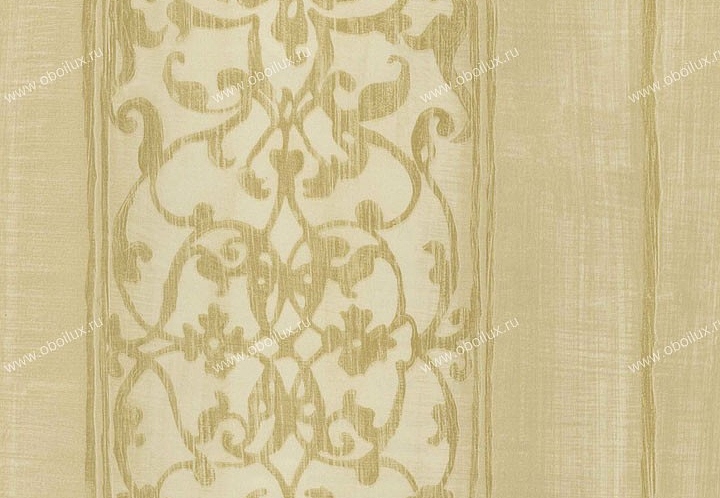 Обои Seabrook Antoinette AN40105
